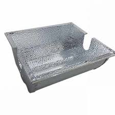 Iluminar Wide Reflector